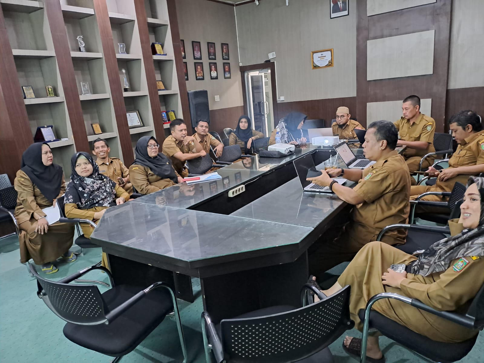 Rapat_Pohon_Kinerja