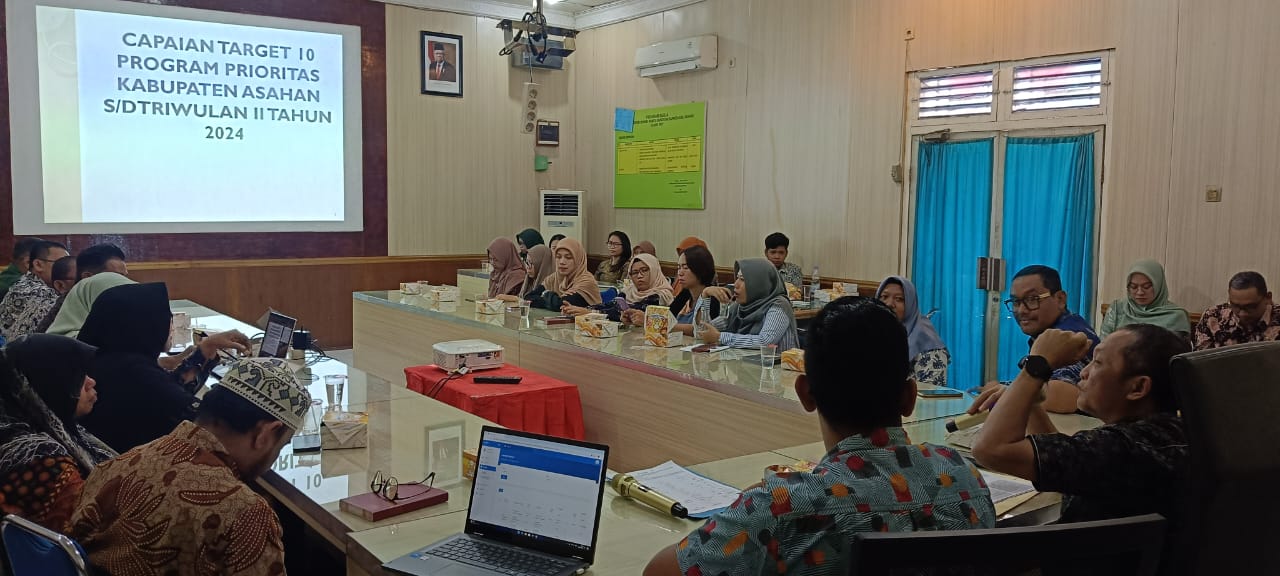 Rapat_Program_Prioritas_Pembangunan