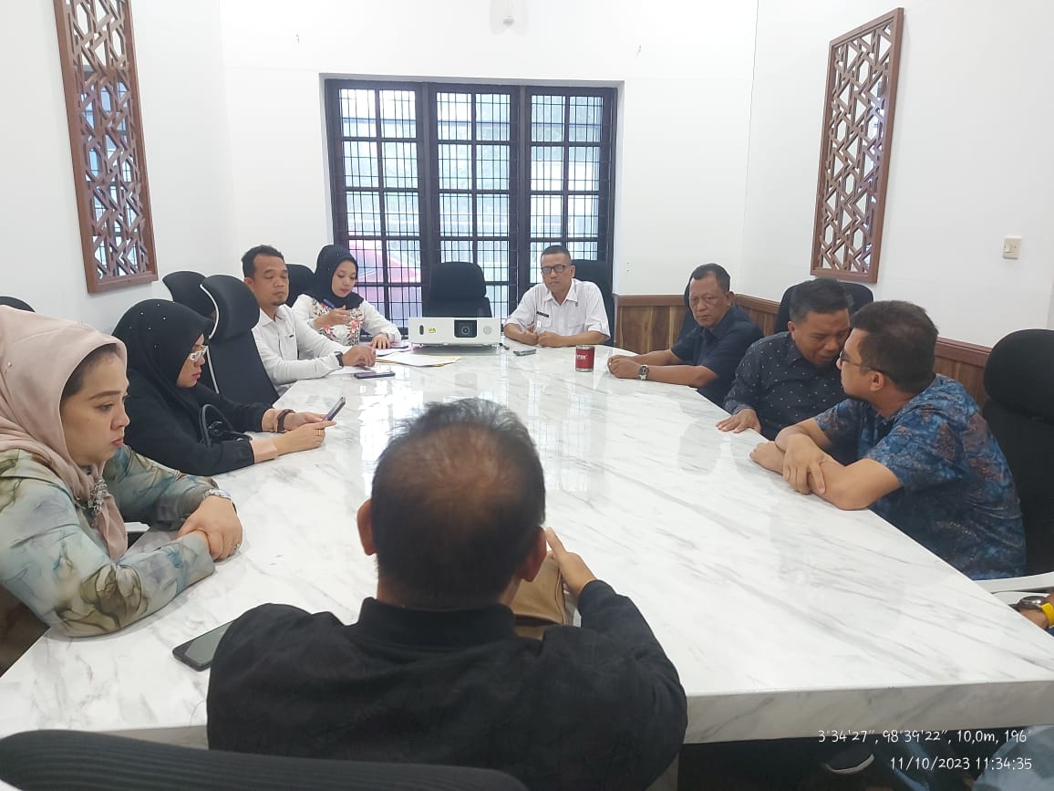 Rapat_Ranperda_Tanah_Ulayat