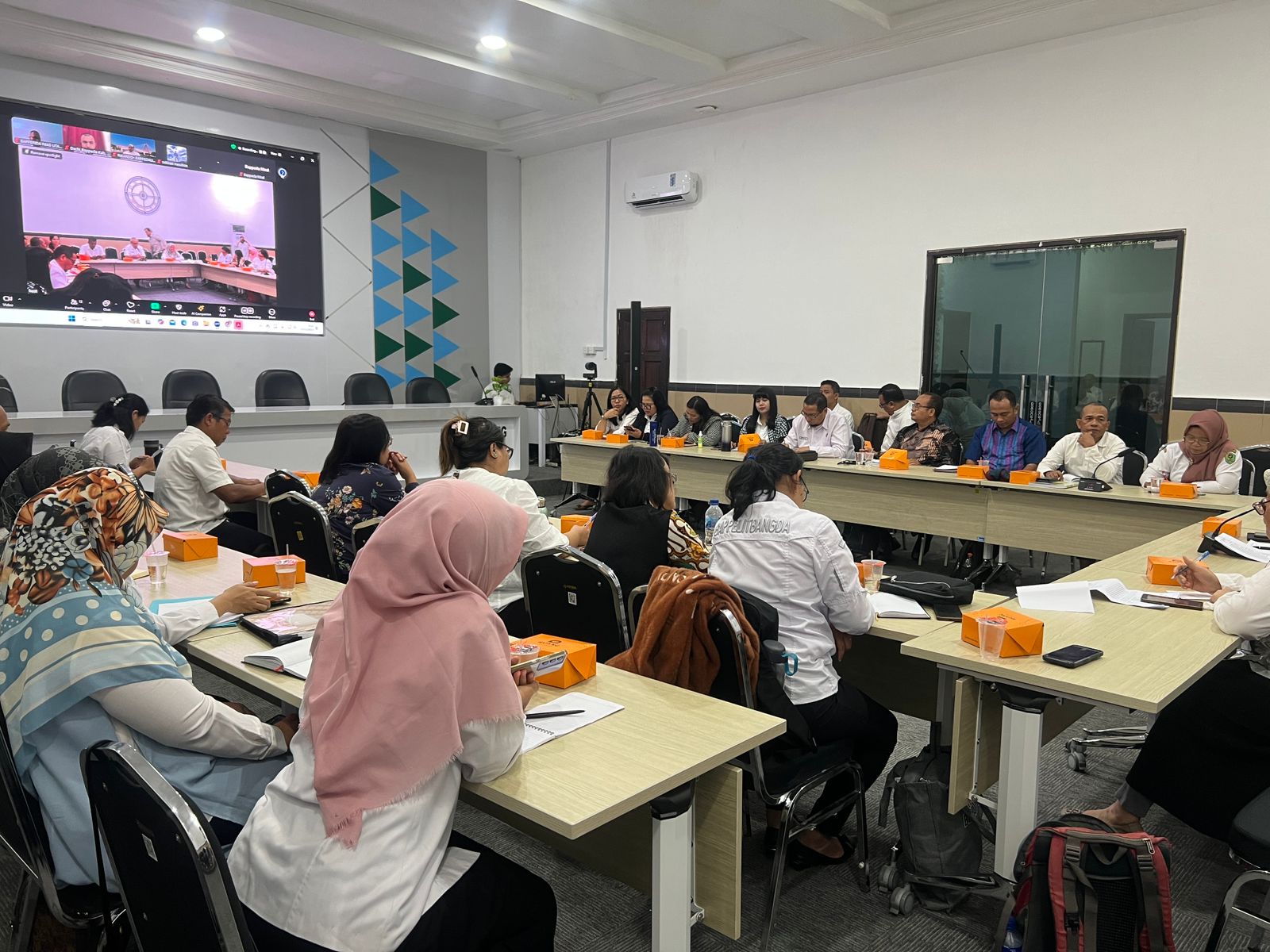 Rapat_Rencana_Aksi_Daerah_Pangan_dan_Gizi