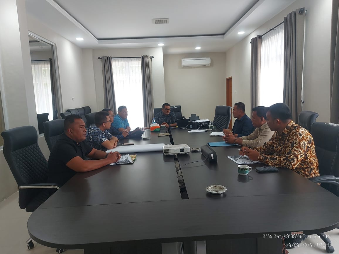 Rapat_Tanah_Ulayat