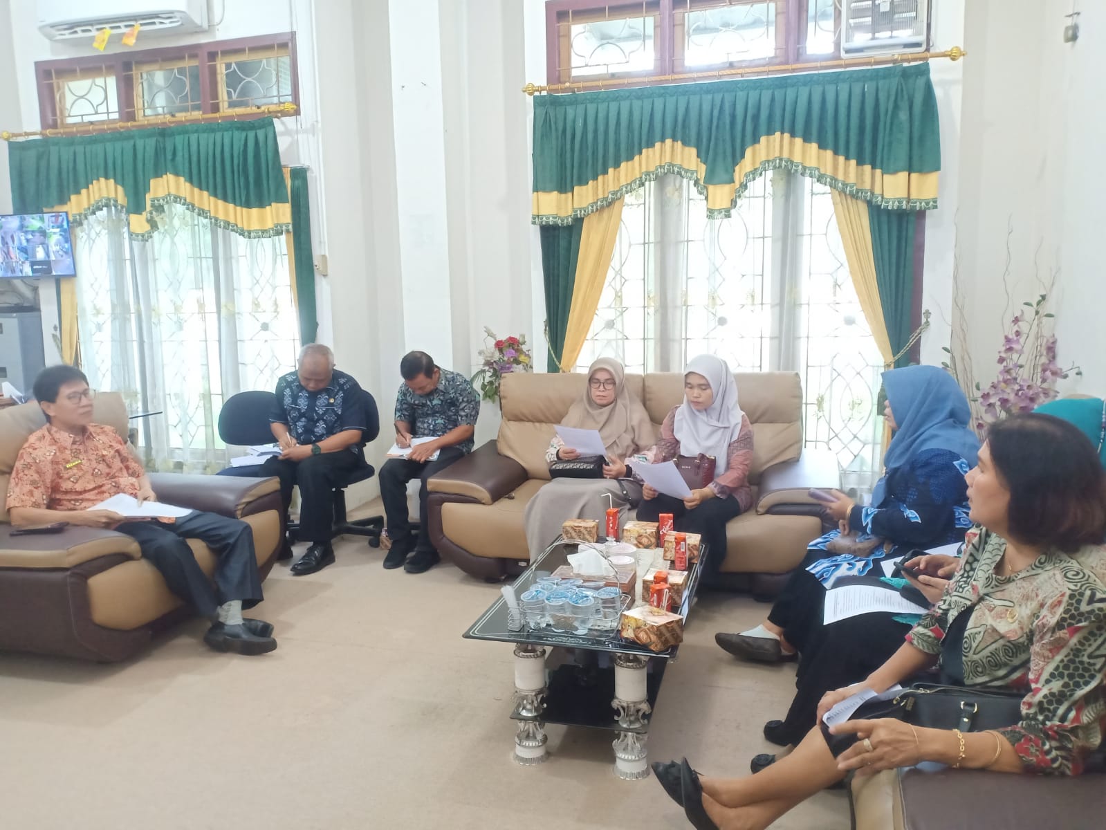 Rapat_Tim_Monitoring_PKK