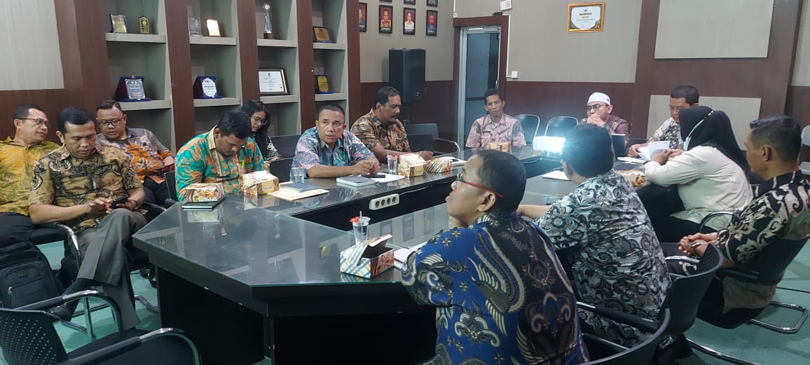 Rapat_kemiskinan