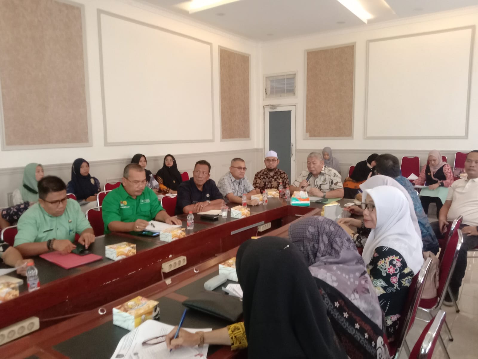 Rapat_pembahasan_DAU_SG_dan_DBH_Sawit