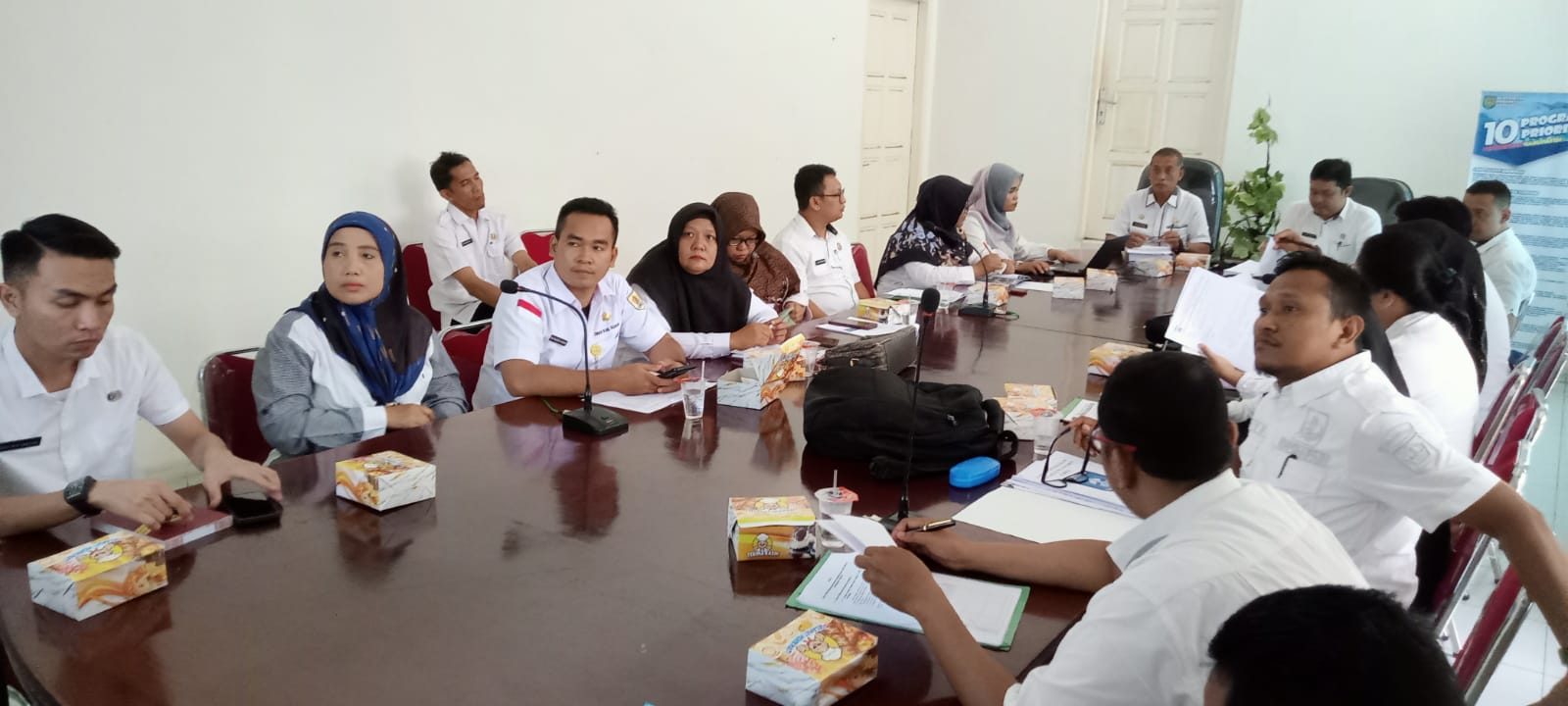 Rapat_pembahasan_LKPJ_Bidang_Pemerintahan