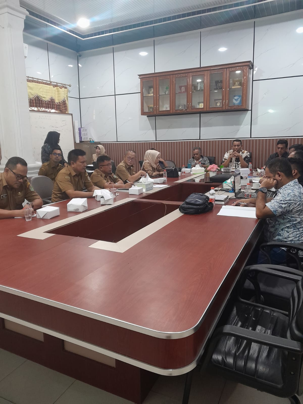 Rapat_pembahasan_perubahan__perangkat_daerah