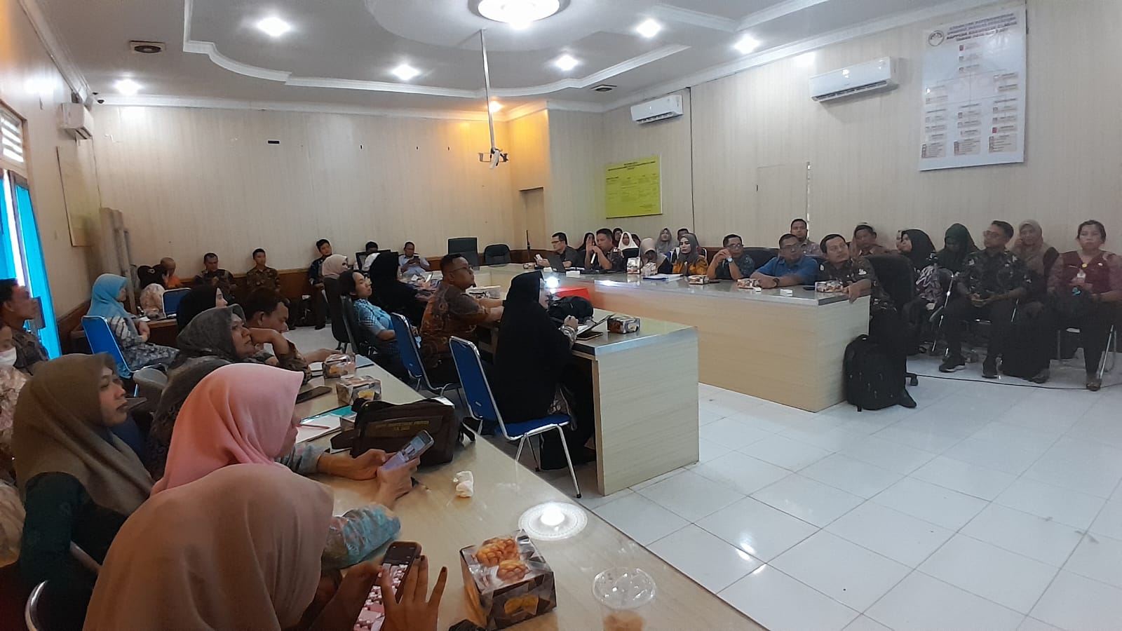 Rapat_penyusunan_PK_Perubahan