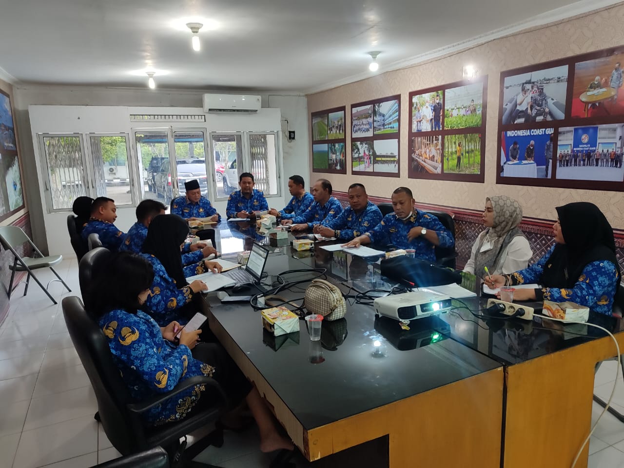 Rapat_persiapan_pelaporan_aksi_ham_B08