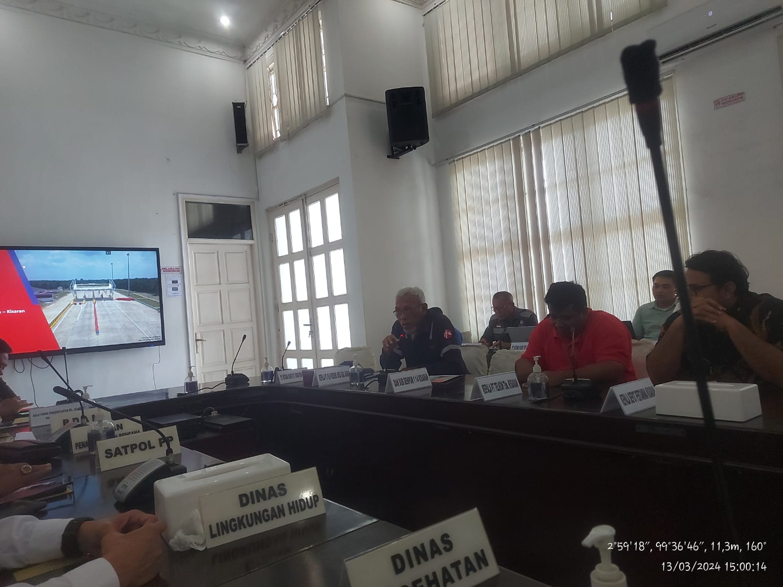 Rapat_rencana_operasional_tol_Kisaran_-_Indrapura_menjelang_Hari_Raya_Idul_Fitri