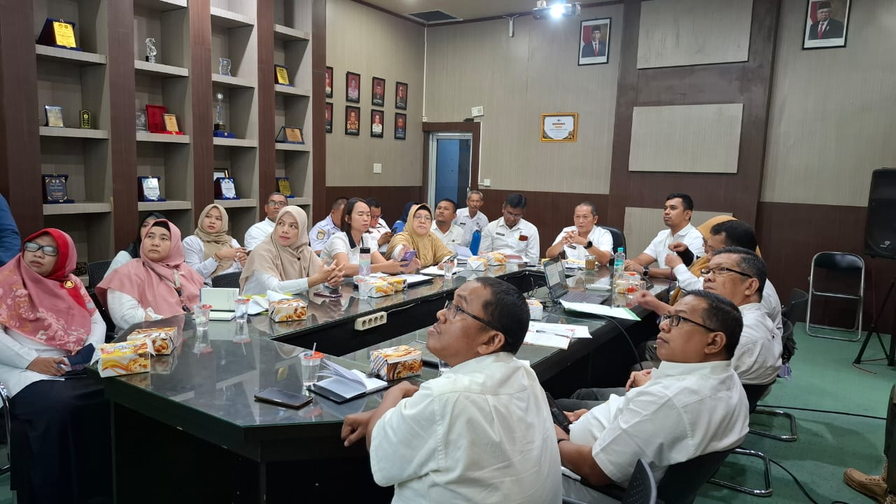 Rapat_tindaklanjut_evaluasi_mcp_kpk_tw_3