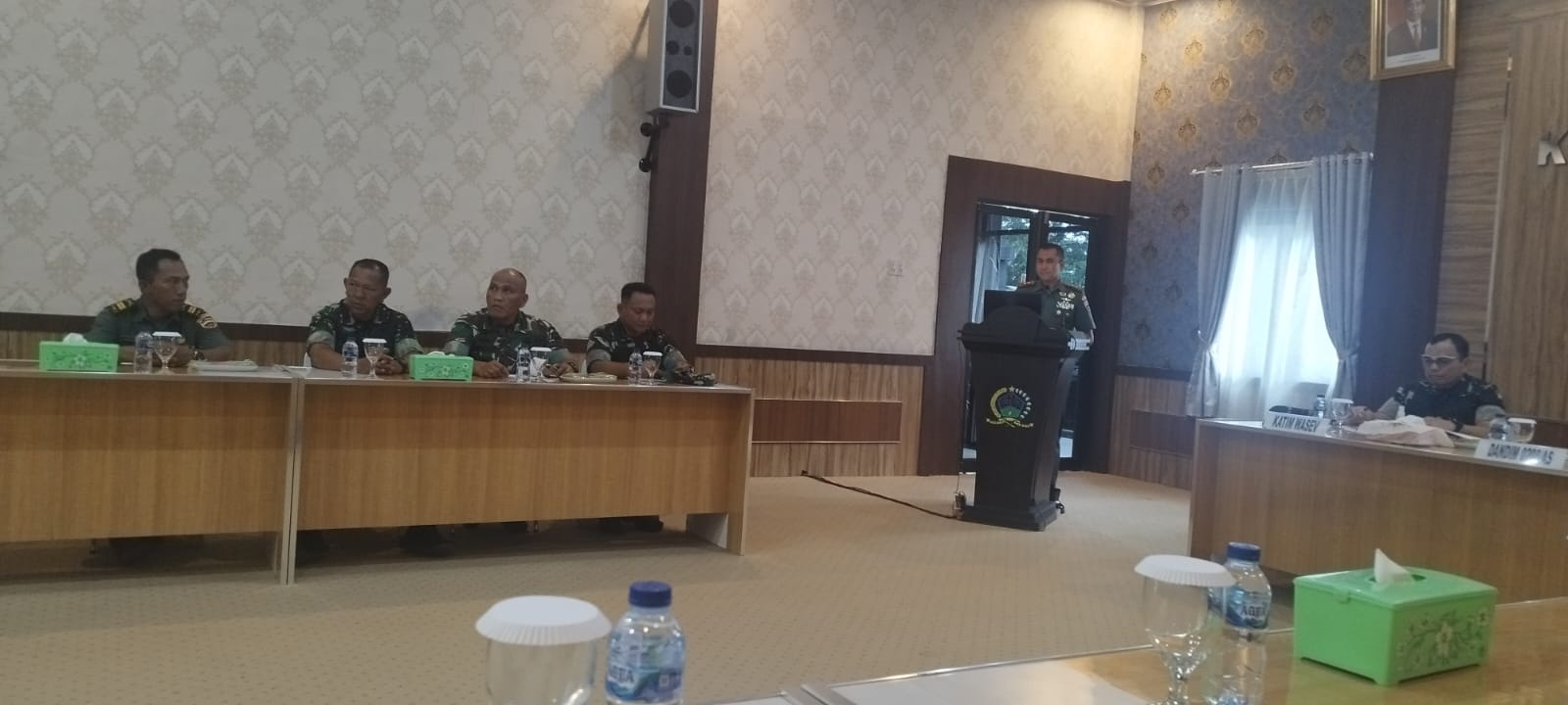 Rapat_wasev_TMMD