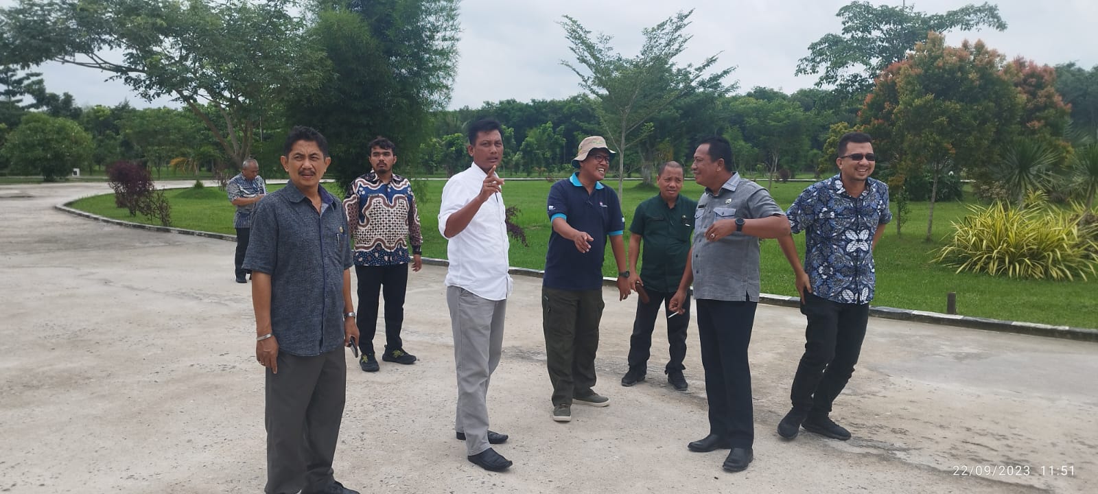 Revitalisasi_Alun2