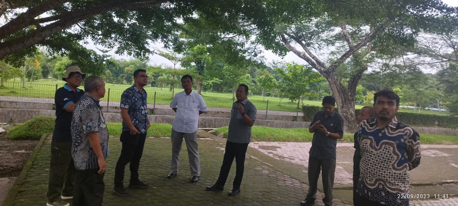 Revitalisasi_Alun2_rambate