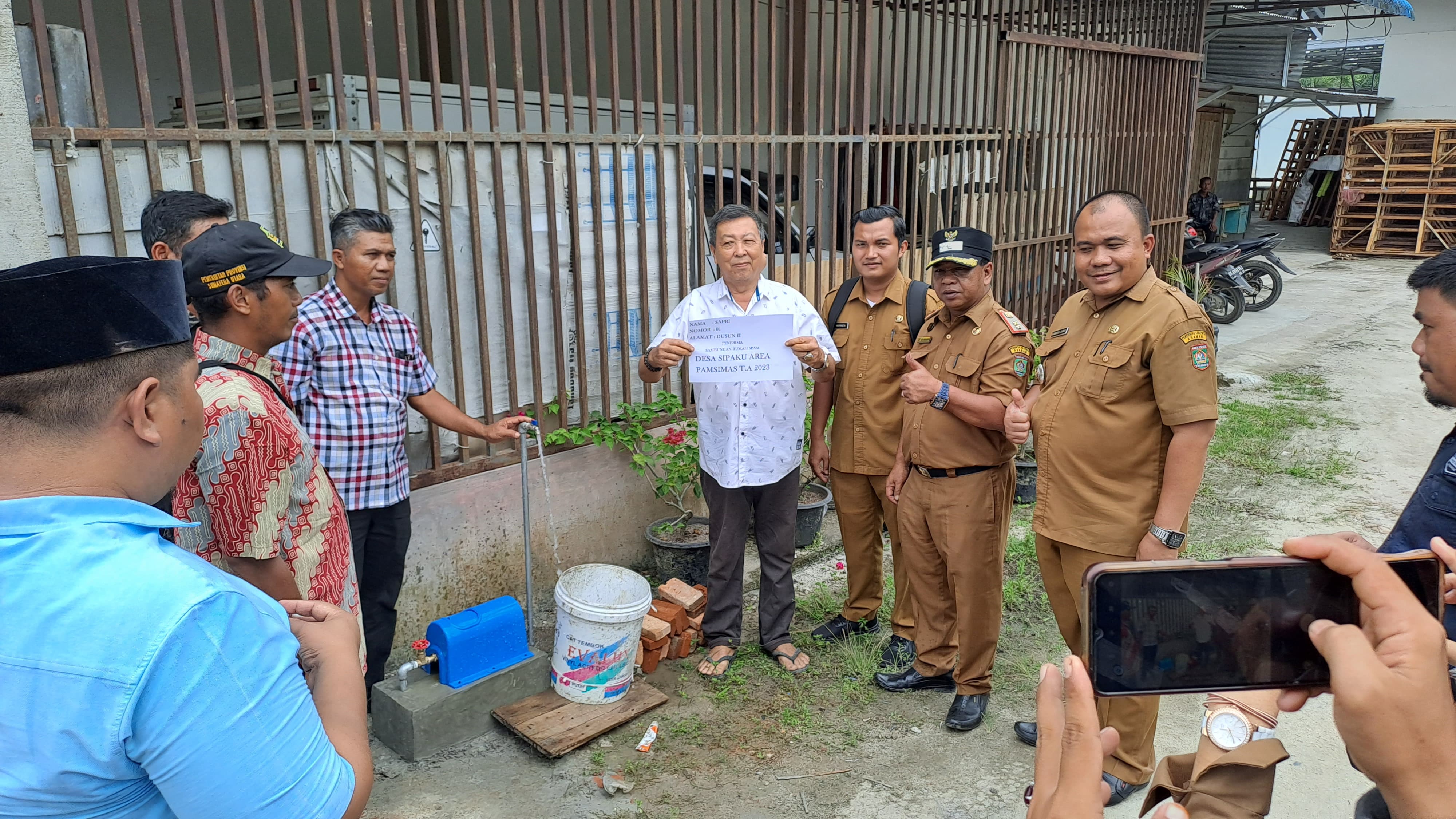SAM_simpang_empat