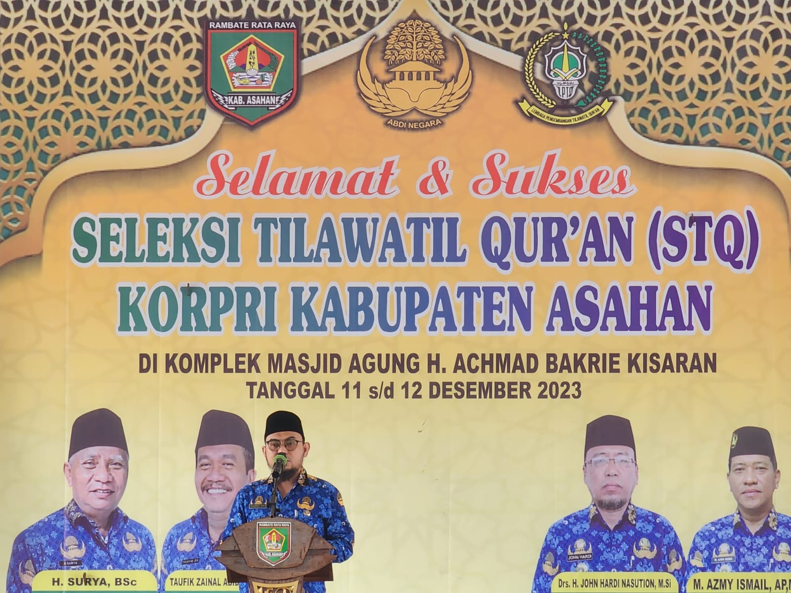STQ_sekjen