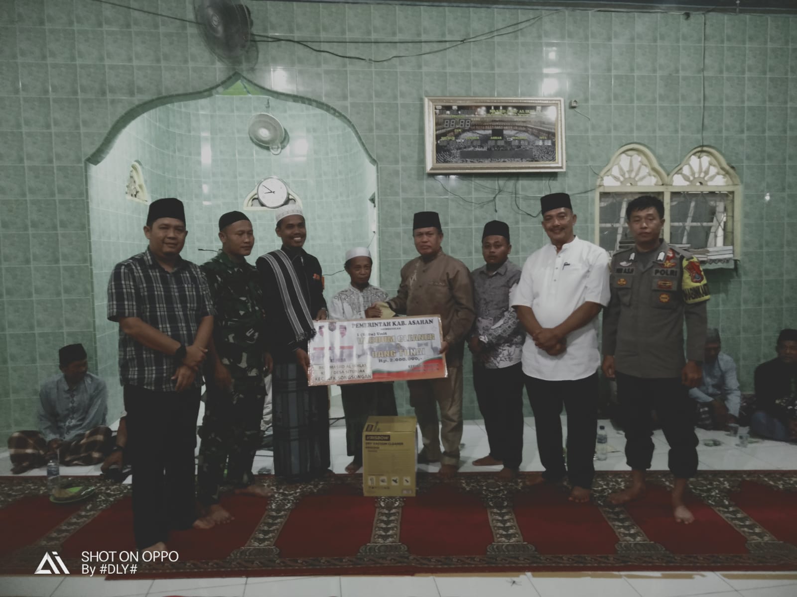 Safari_Ramadhan_Kec-Aek_Songsongan