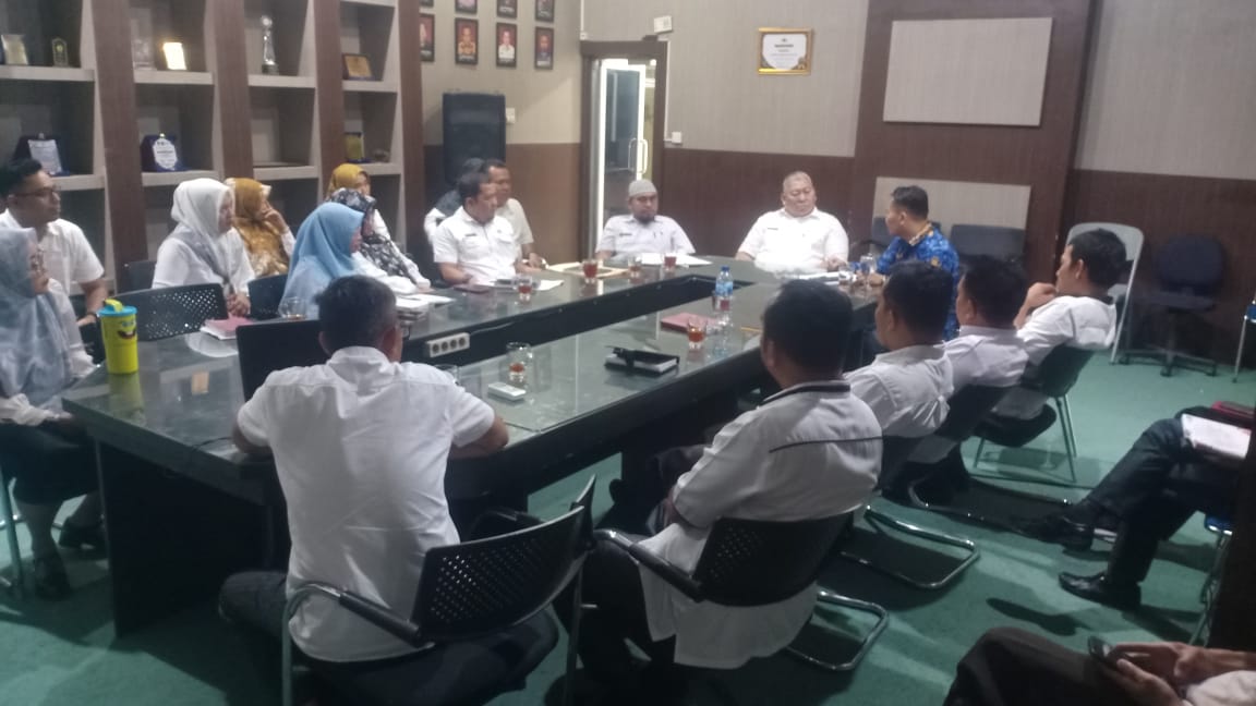 Sosialisasi_Bantuan_Hukum