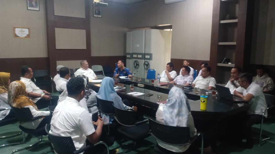 Sosialisasi_Bantuan_Hukum_Gratis