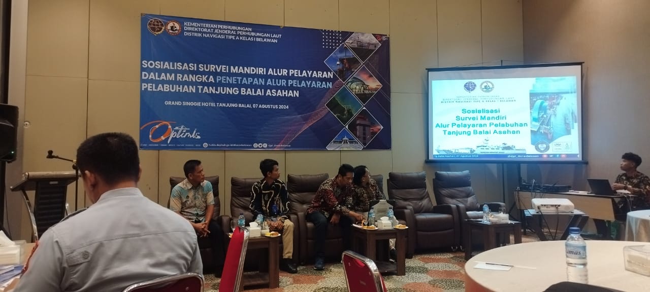 Sosialisasi_Survei_Mandiri_Alur_Pelayaran