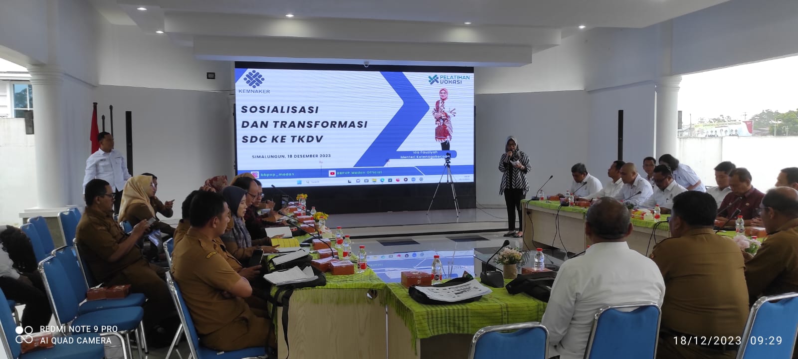 Sosialisasi_TKDV