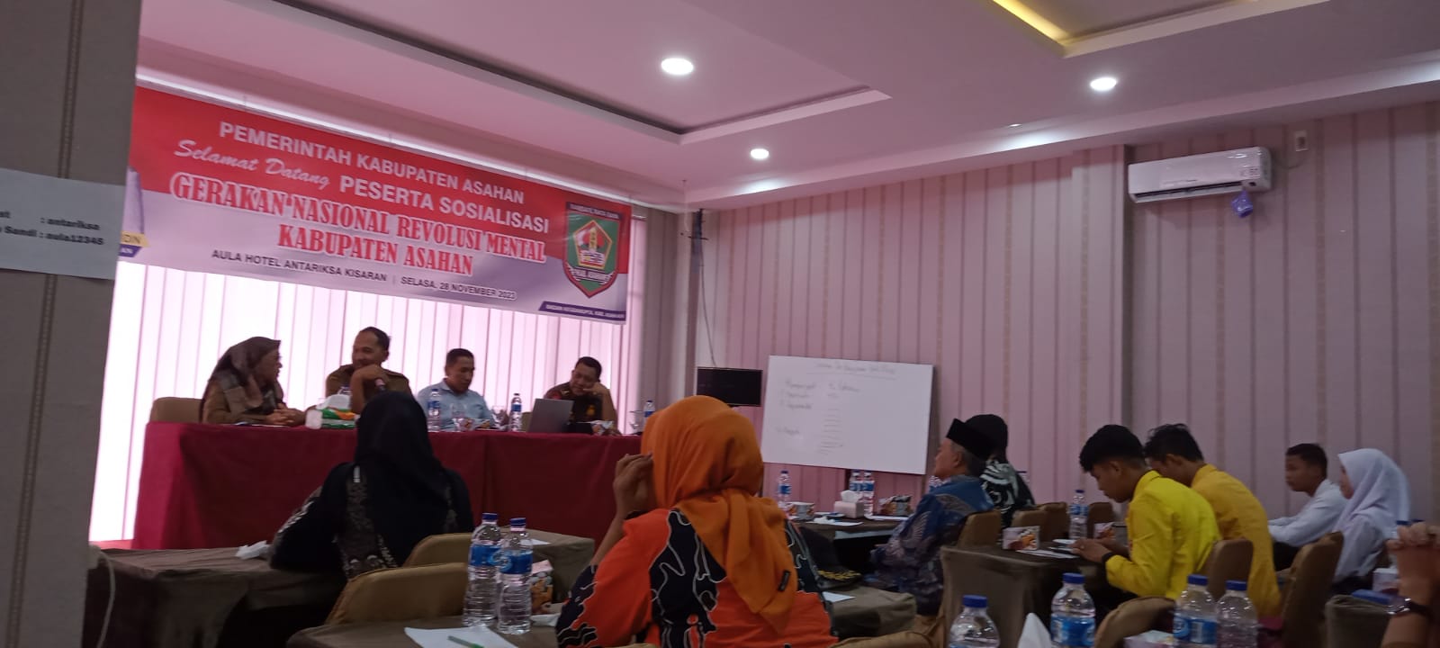 Sosialisasi_gerakan_Revolusi_mental