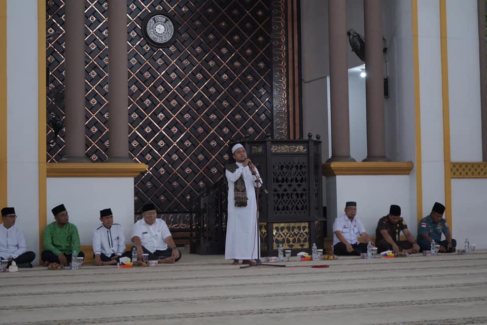 Tabligh_Akbar
