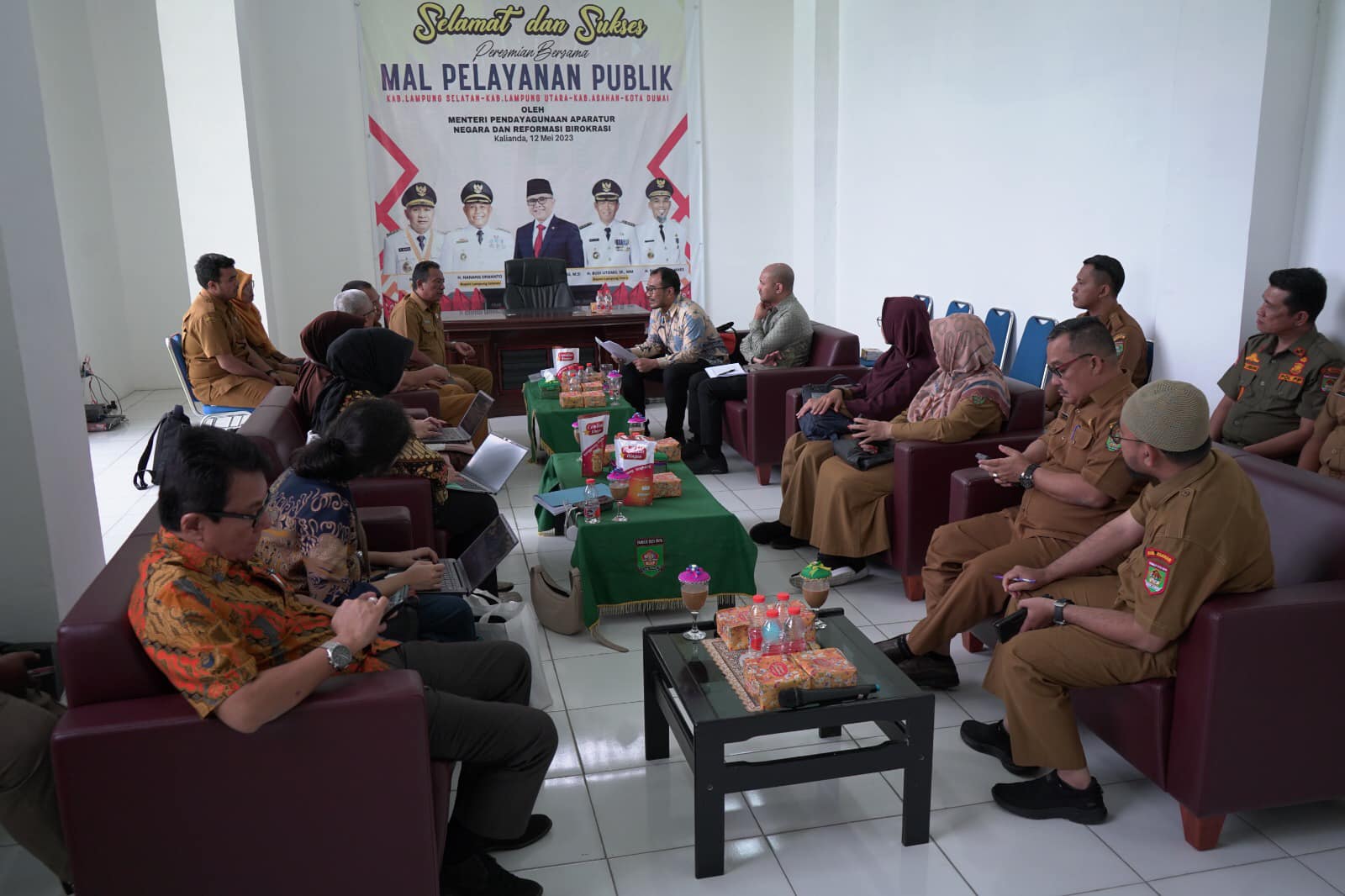 Terima_Kunjungan_Tim_Penilai_Uji_Petik