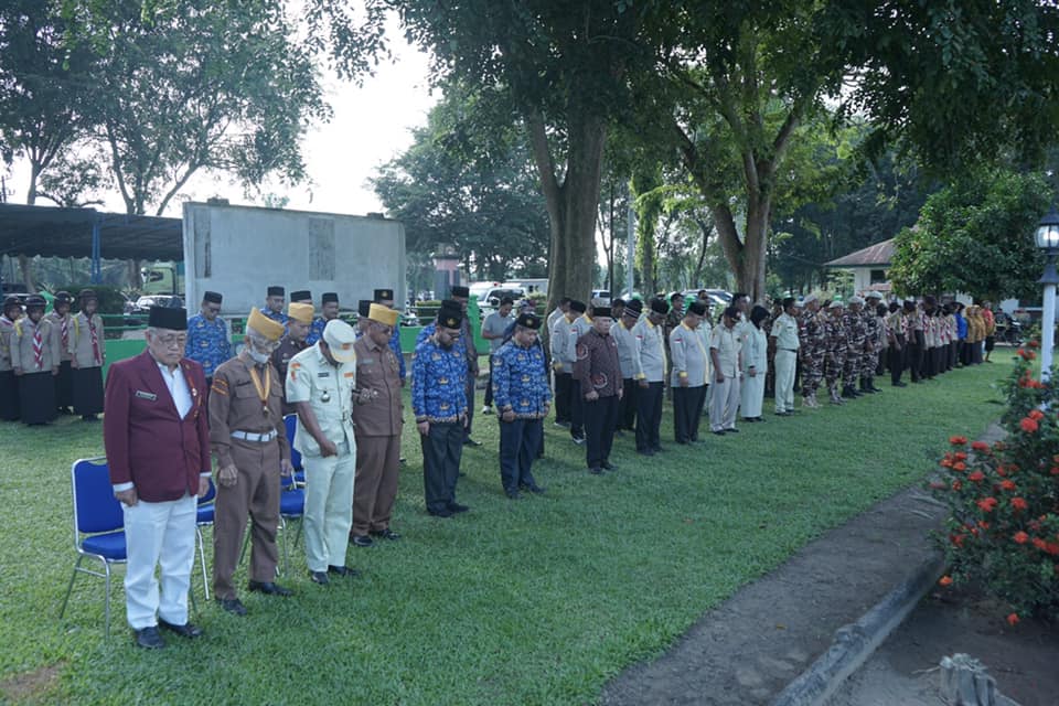 Upacara_Peringatan_Hari_Pahlawan_Ditaman_Makam_Pahlawan