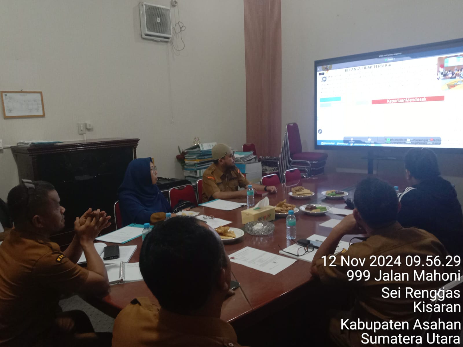 Zoom_Meeting_Sosialisasi_Peraturan_Hibah_Rehabilitasi_dan_Rekonstruksi_Pascabencana_TA-_2024