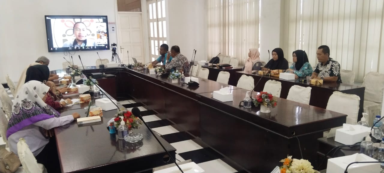 Zoom_Rapat_Evaluasi__dan_Penyamaan_Persepsi__dlm_Rangka_Penguatan_SPI_2024