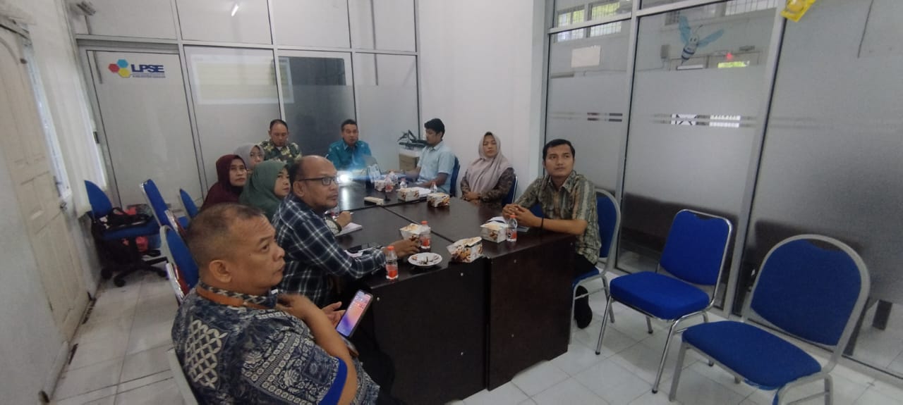 apat_Pembahasan_Kajian_Analisis_Kelayakan_Investasi_Mengenai_Penyertaan_Modal