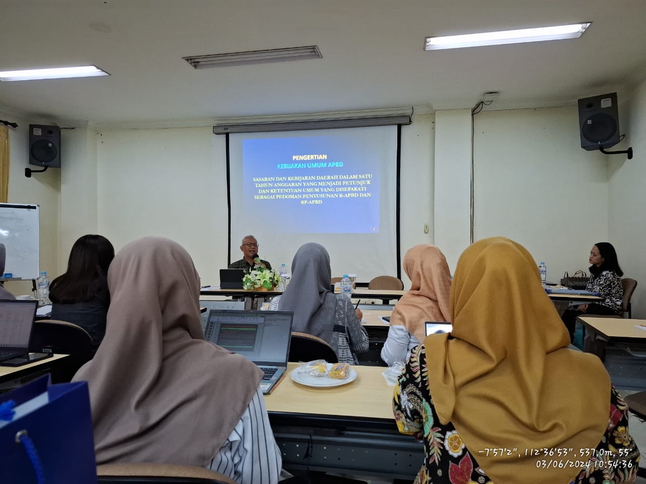 bimtek_keuangan_daerah