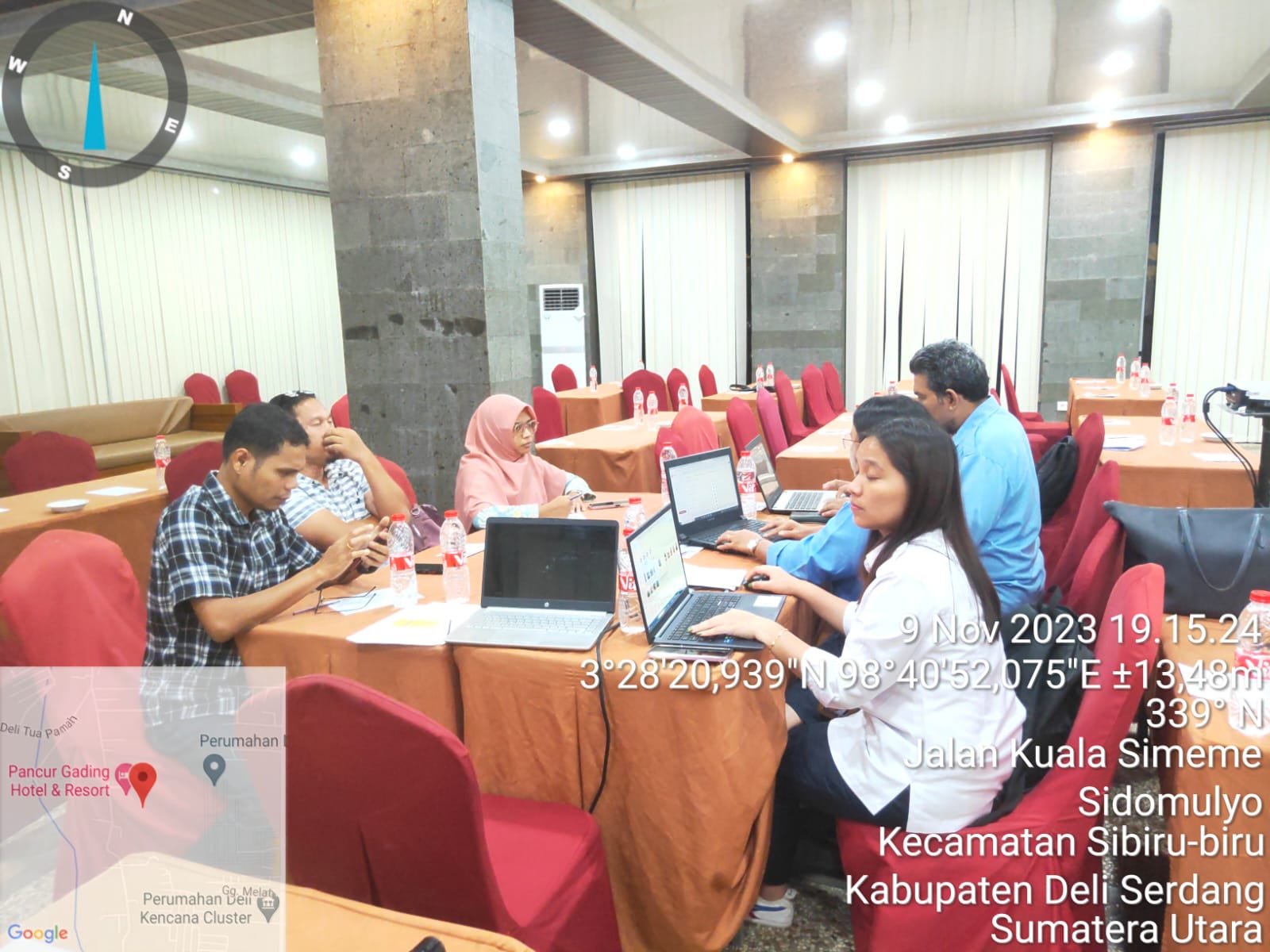 desk_usulan_sanitasi