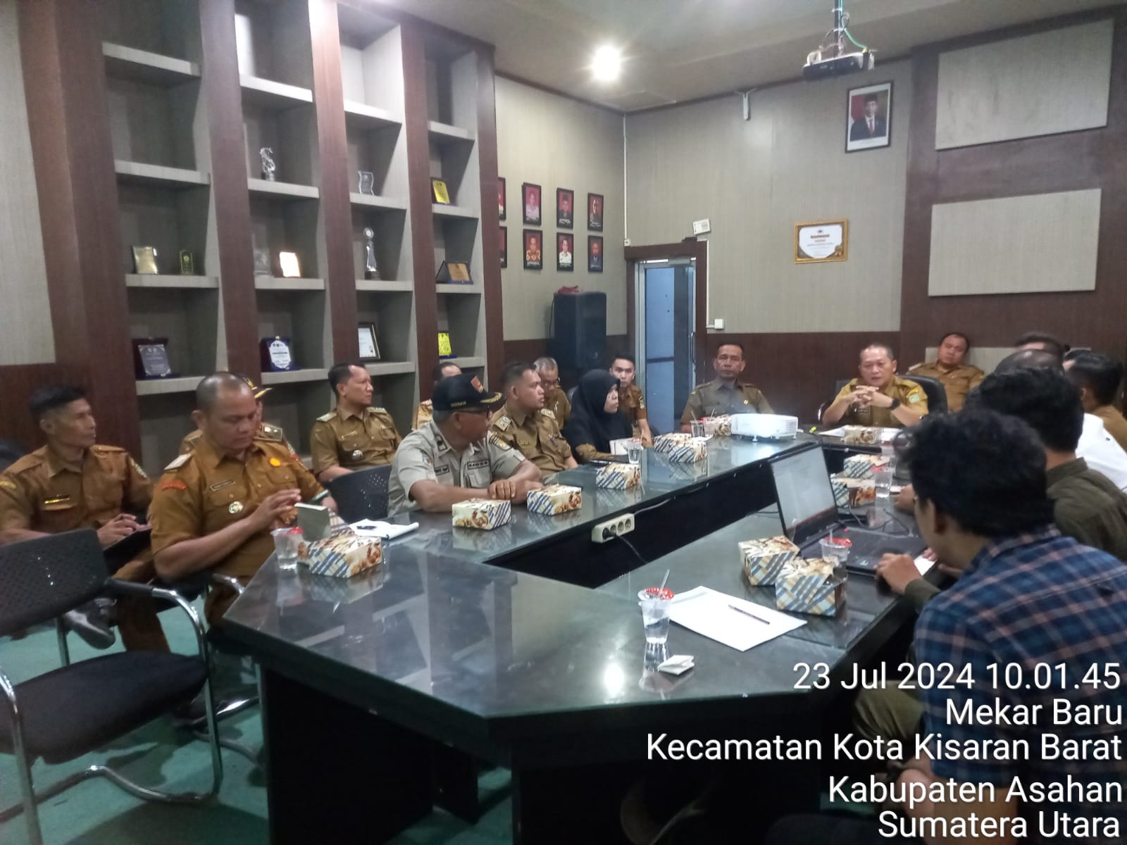 enyediaan_Air_Minum_dan_Sanitasi_Berbasis_Masyarakat_Pamsimas