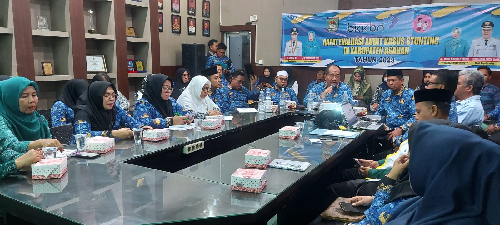 evaluasi_audit_stunting
