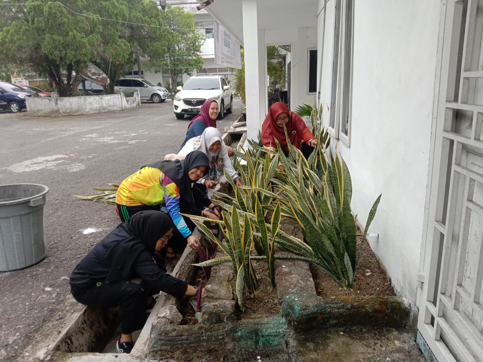 gotong_royong