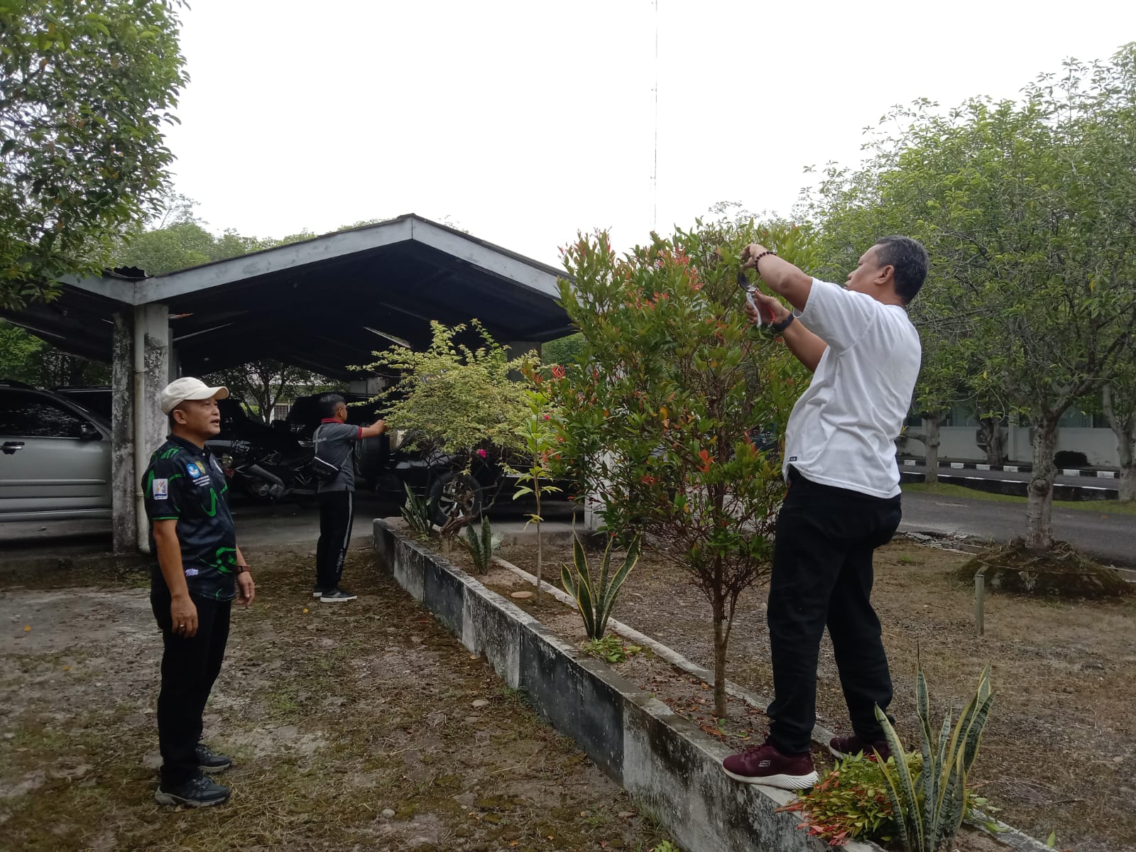 jumat_bersih