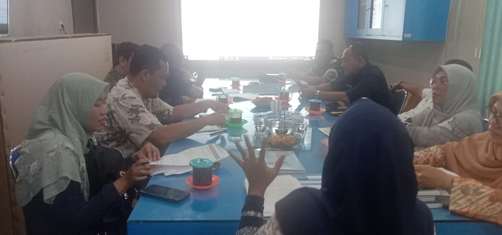 kegiatan_rapat_persiapan_evaluasi_tahap_I_Smart_City
