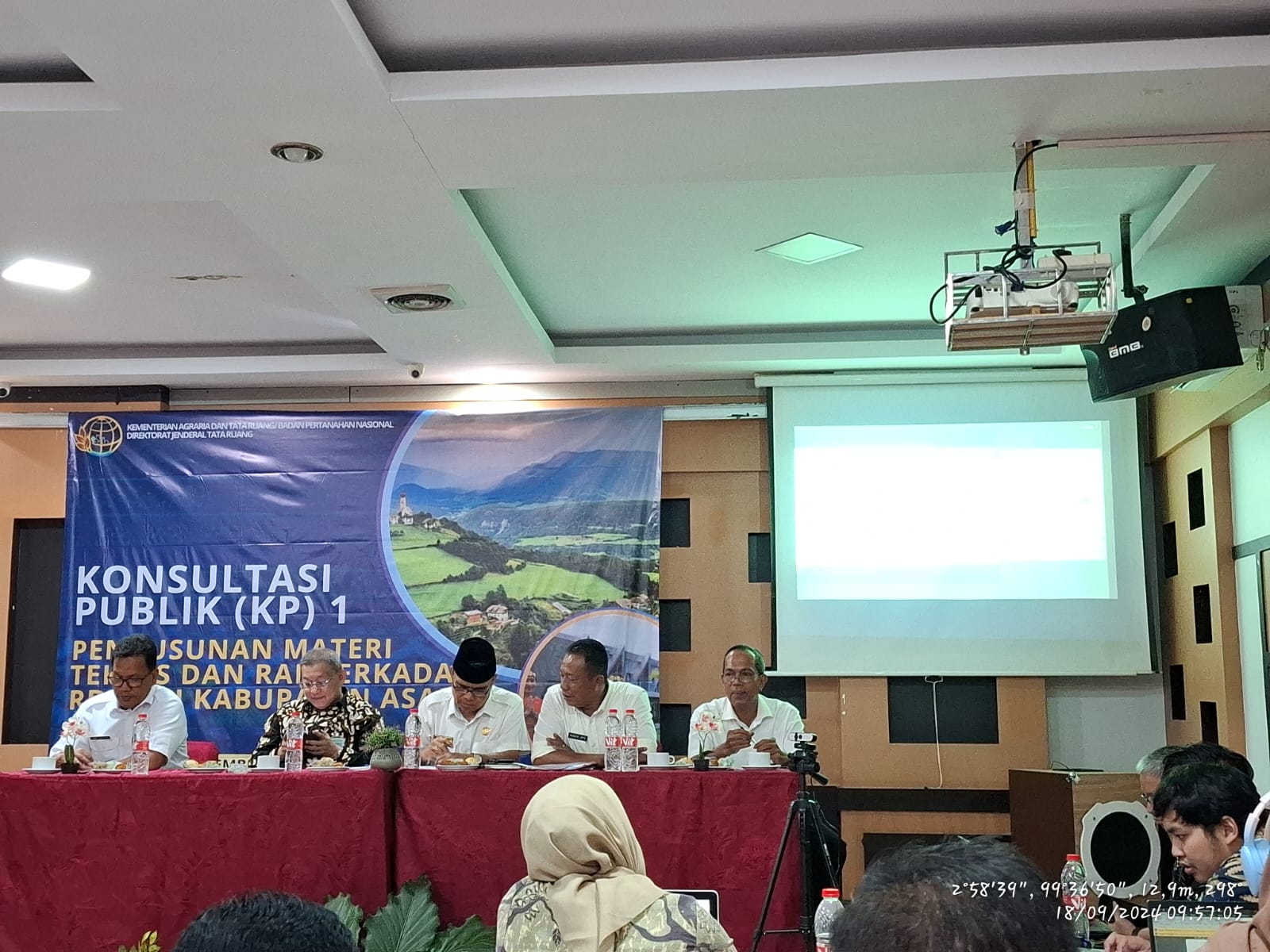 konsultasi_publik_RDTR_Air_Batu_Kab-_Asahan