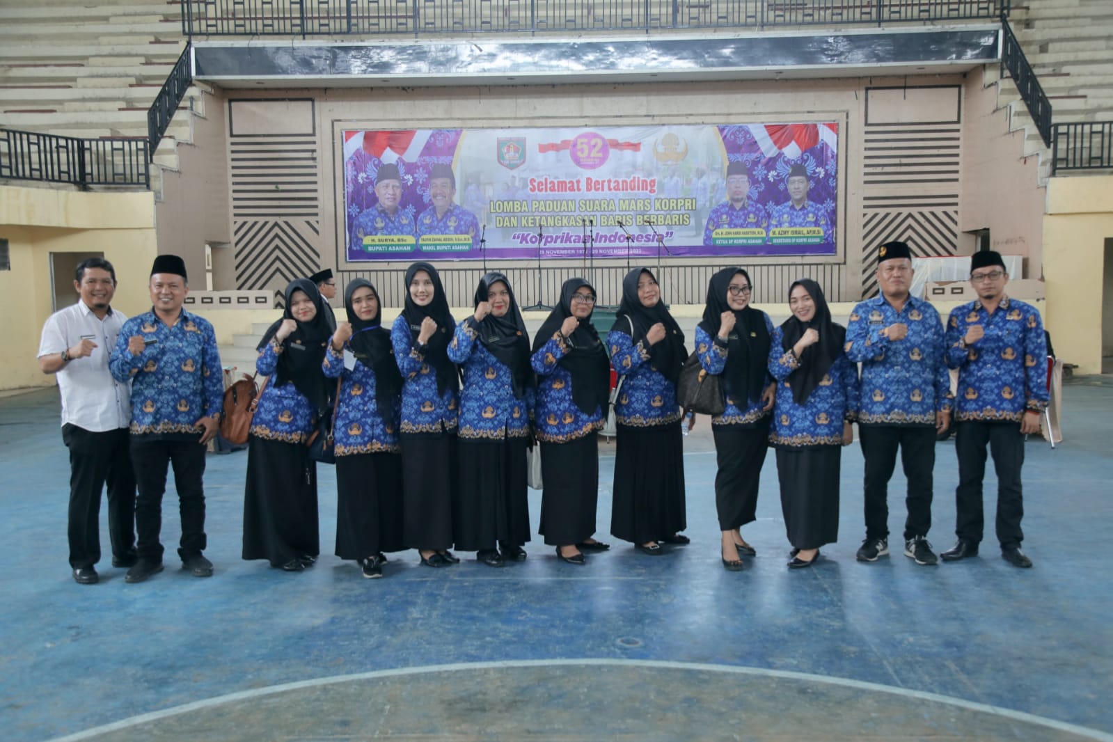lomba_padus