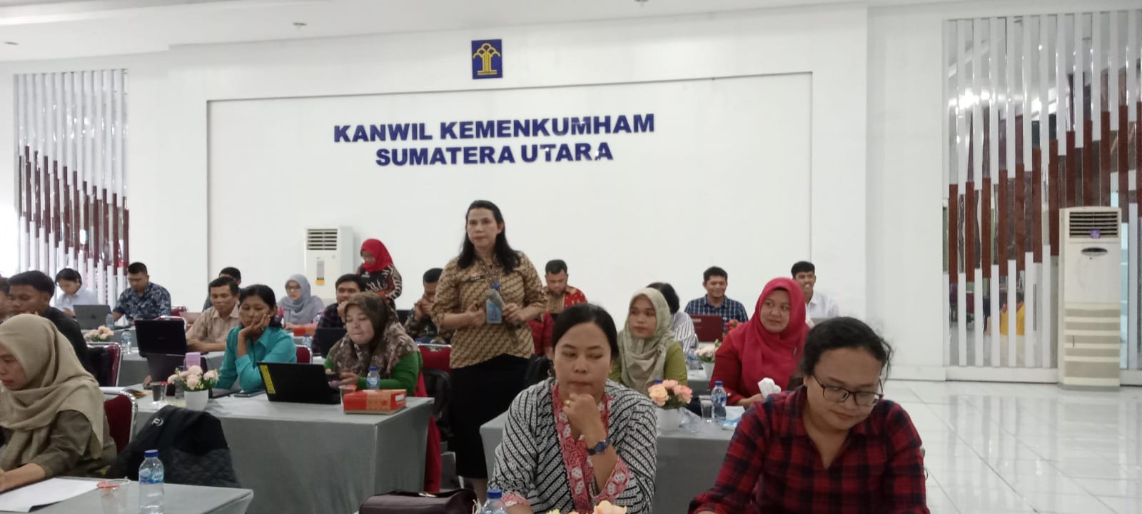monitoring_aksi_ham