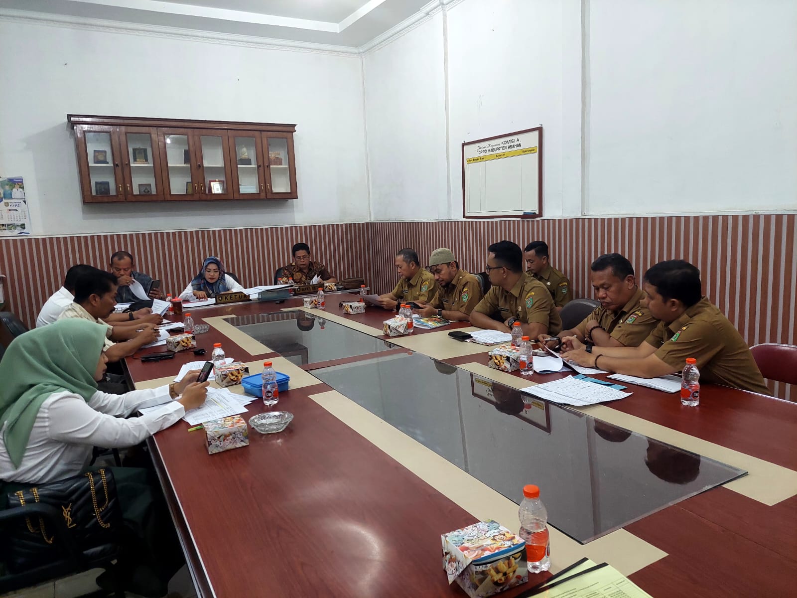 pembahasan_KUPA_PPAS_P2024_1