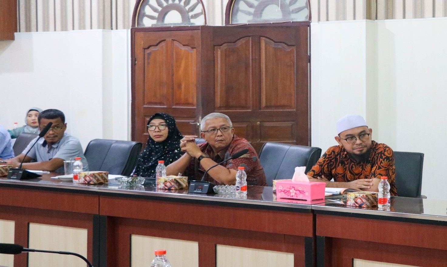 pembahasan_ranperda_2-png