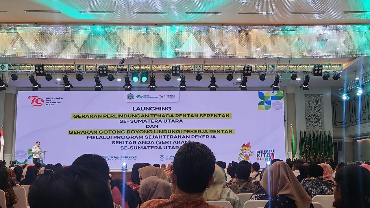 pencanangan_gerakan_perlindungan_tenaga_rentan_serentak_se-sumut_1