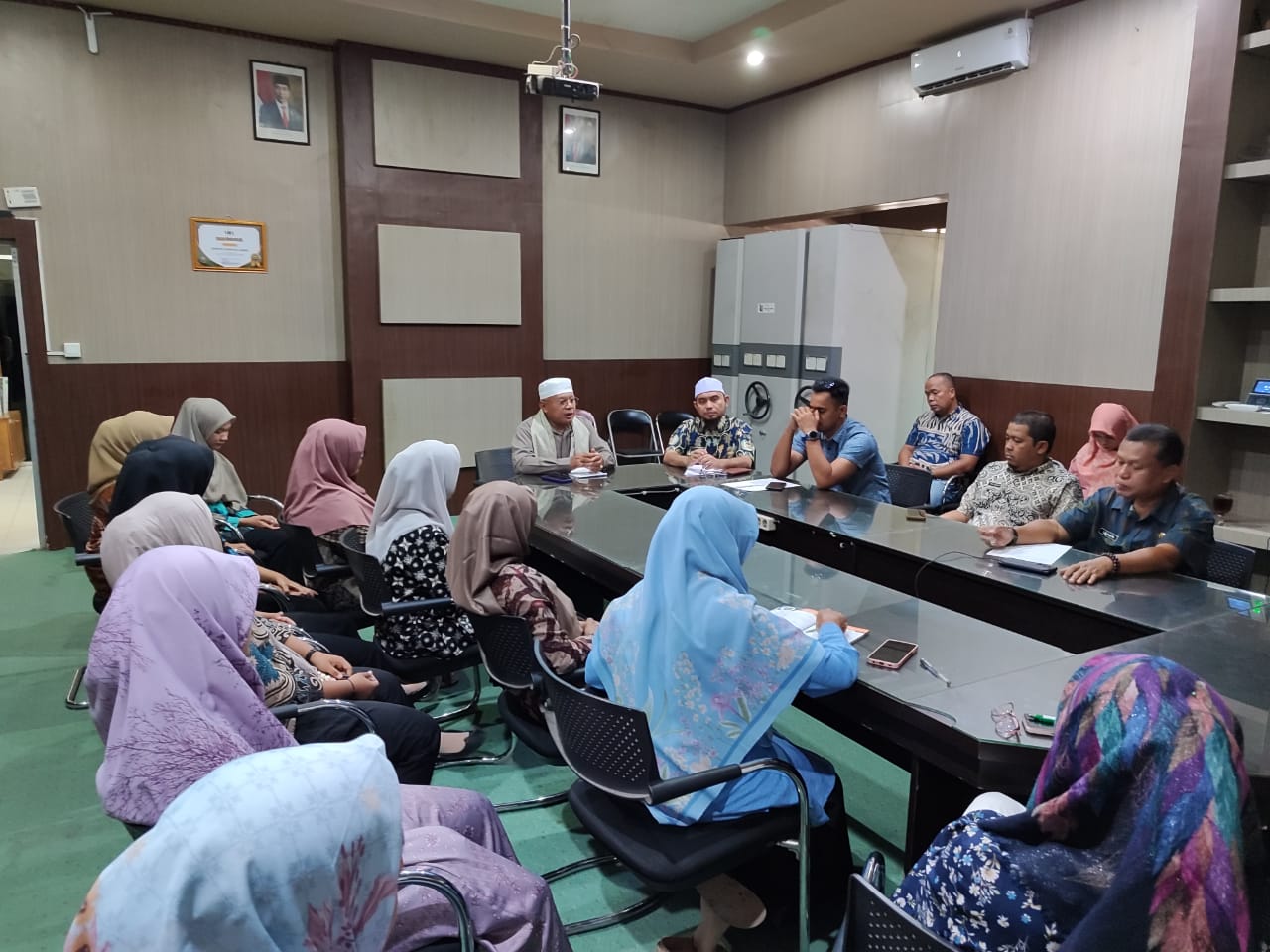 pengajian_IMTAQ_Bulan_8
