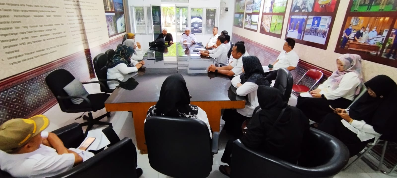 pengajian_bulan_7