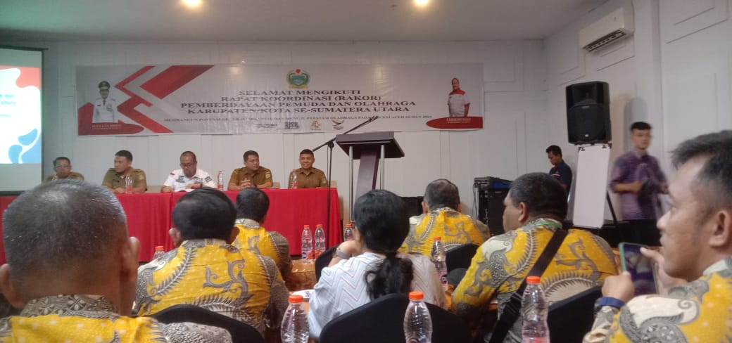 rakor_pemberdayaan_pemuda_dan_olahraga