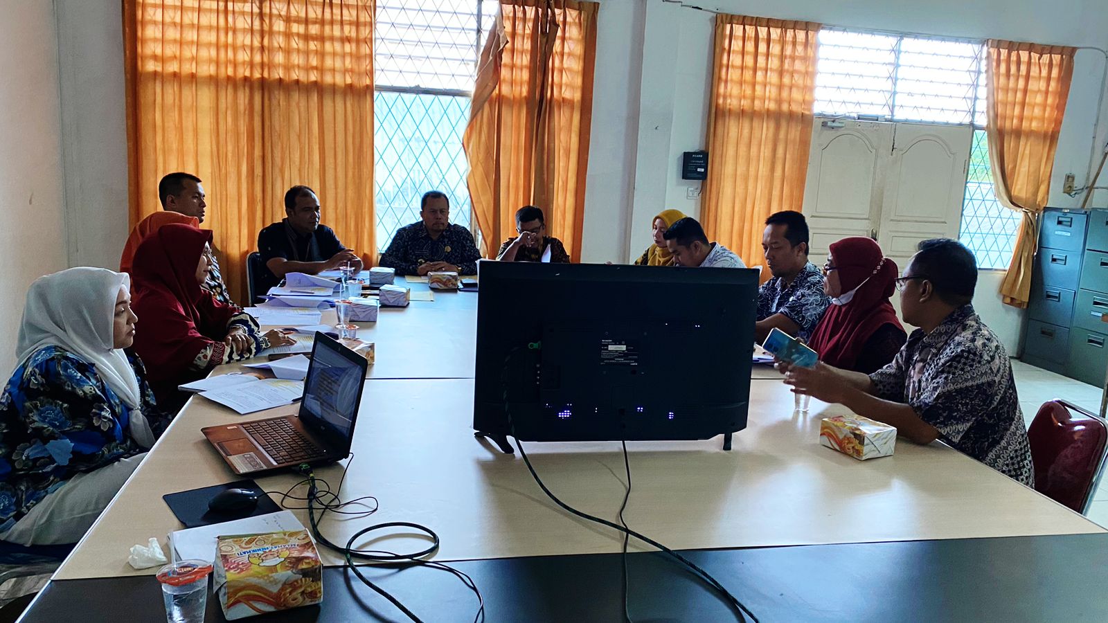 rapat_MoU_tapem