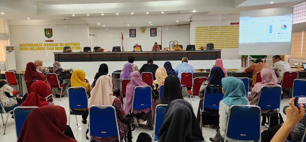 rapat_P3DN