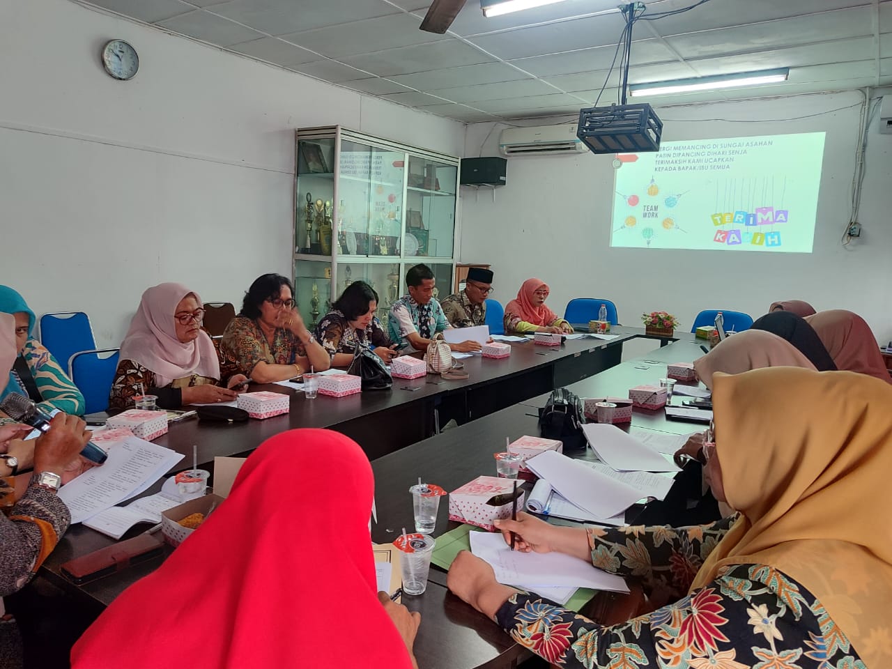 rapat_koordinasi_optimalisasi_kampung_keluarga_berkualitas__di_Dinas_P2_KB_P3A